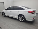 Used 2016 Hyundai Sonata Limited image 3