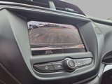 Used 2023 Chevrolet TrailBlazer ACTIV image 6
