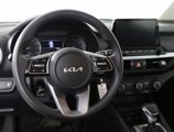 Certified 2022 Kia Forte LXS w/ LXS Technology Package image 2