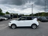 Used 2024 Kia Soul S image 6