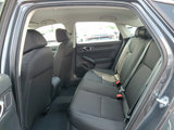 New 2026 Honda Civic LX image 5