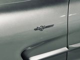 Used 2002 Chevrolet Corvette Convertible w/ Preferred Equipment Group2 image 3