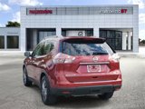 Used 2015 Nissan Rogue SL image 4