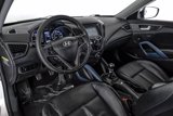 Used 2013 Hyundai Veloster Turbo image 2