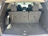 Used 2018 Chevrolet Traverse LT image 6