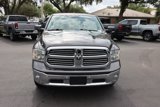 Used 2017 RAM 1500 Big Horn image 4