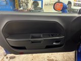 Used 2012 Dodge Challenger SXT Plus image 4
