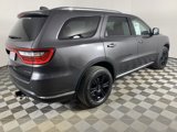 Used 2016 Dodge Durango Limited w/ Nav & Power Liftgate Group image 5