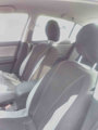 Used 2011 Nissan Sentra 2.0 S image 6