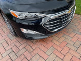 Used 2023 Chevrolet Malibu LT image 4
