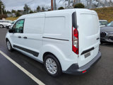 Used 2017 Ford Transit Connect XLT image 5