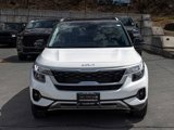 Used 2022 Kia Seltos S image 2