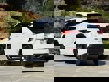 Used 2019 Lexus NX 300 FWD image 2