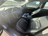 Used 2020 Ford Fusion SEL image 4