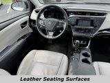 Used 2014 Toyota Avalon XLE Touring image 4