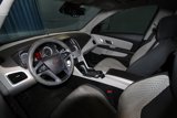 Used 2013 GMC Terrain SLE image 2