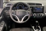 Used 2020 Honda Fit EX image 5