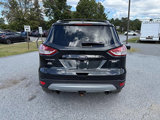 Used 2013 Ford Escape Titanium w/ Parking Technology Pkg image 4
