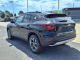 New 2025 Chevrolet Trax LT w/ Driver Confidence Package image 2