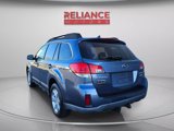 Used 2013 Subaru Outback 2.5i Limited image 4