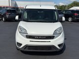 Used 2020 RAM ProMaster City Tradesman SLT image 3
