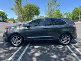 Used 2016 Ford Edge Titanium image 3