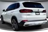 Used 2022 BMW X5 xDrive40i w/ Premium Package image 4