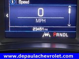 Certified 2022 Chevrolet Equinox LT image 2