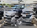 Used 2017 Honda HR-V EX image 2