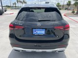 Used 2024 Mercedes-Benz GLC 300 w/ Winter Package image 5