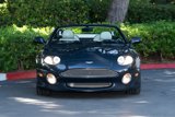 Used 2002 Aston Martin DB7 Vantage image 6