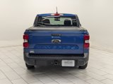Certified 2024 Ford Maverick XLT w/ XLT Luxury Package image 6