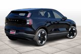 New 2025 Volvo EX30 Ultra image 4