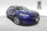 Used 2013 Ford Taurus Limited image 2