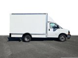 New 2024 GMC Savana 3500 w/ Power Convenience Package image 3
