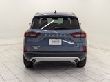 New 2025 Ford Escape Active w/ Cold Weather Package image 6