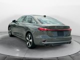 New 2025 Audi A5 2.0T Premium Plus image 5