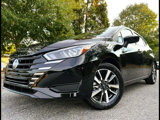 Used 2024 Nissan Versa SV image 4