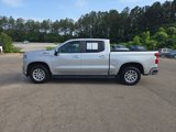 Used 2021 Chevrolet Silverado 1500 LT image 6