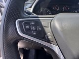 Used 2023 Chevrolet Malibu LT image 5