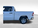Used 2024 RAM 1500 Big Horn image 4