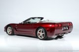 Used 2003 Chevrolet Corvette Convertible w/ Preferred Equipment Group1 image 5