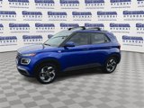 Certified 2024 Hyundai Venue Limited image 5