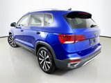 Used 2023 Volkswagen Taos SE image 5