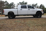 Used 2006 Dodge Ram 2500 Truck SLT image 4