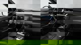 New 2026 Jaguar F-PACE R-Dynamic S image 4