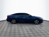 Used 2016 Nissan Maxima 3.5 SL image 3