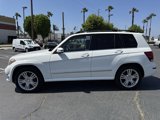 Used 2015 Mercedes-Benz GLK 350 2WD image 5