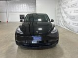 Used 2021 Tesla Model Y Long Range image 2