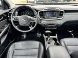Used 2019 Kia Sorento EX image 5